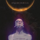Andromeda