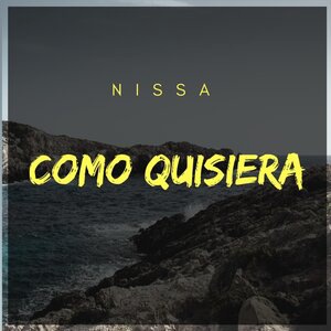 Nissa 9