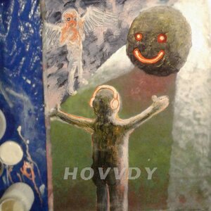 Hovvdy 5