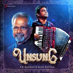 A.R.Rahman 44