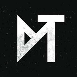 Desert Mountain Tribe 2