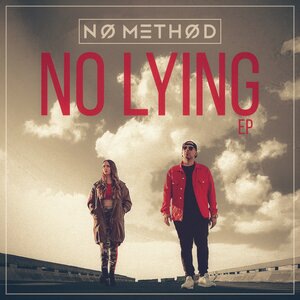 No Method 3