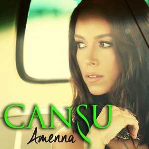 Cansu 2