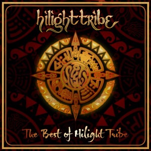 Hilight Tribe 3