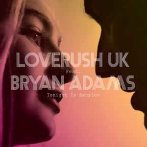 Loverush UK! 1