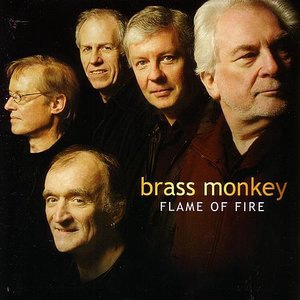 Brass Monkey 2