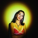 Did You Forget Again