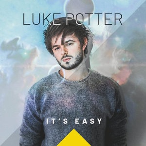 Luke Potter 4