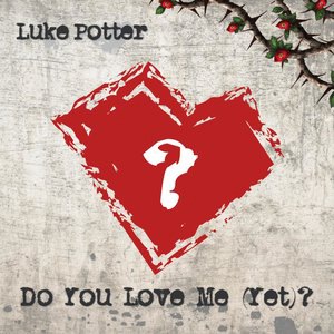 Luke Potter 2