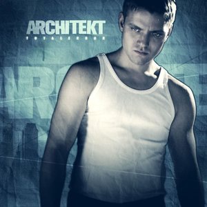 Architekt 5