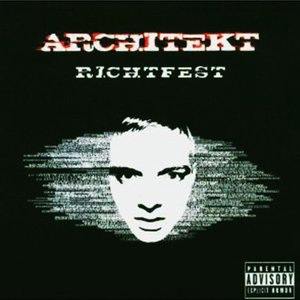 Architekt 4