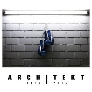 Architekt 2