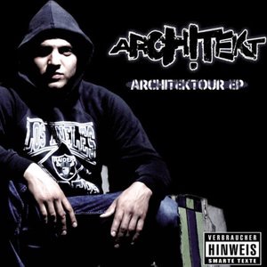 Architekt 1