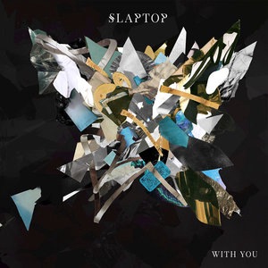 Slaptop 6