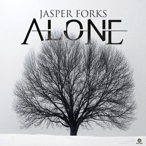 Alone (Brisby & Jingles Radio)