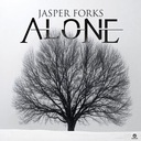 Alone (Brisby & Jingles Radio)
