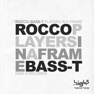 Rocco 4