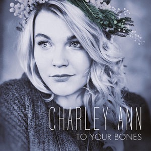 Charley Ann 1