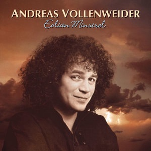 Vollenweider,Andreas 2