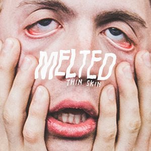 Something Left to Loser