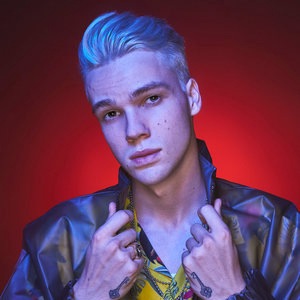 Mikolas Josef 5