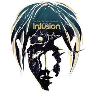 Infusion 3