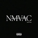 Nmvac