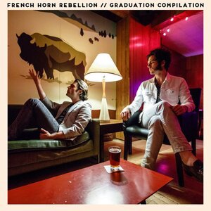 French Horn Rebellion 3