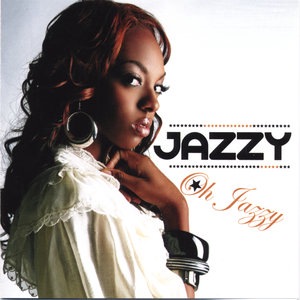 Jazzy 3