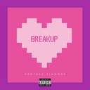 Breakup