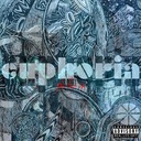 Intro: A Child's Prayer