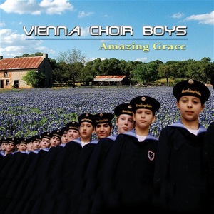 Vienna Boys Choir 3