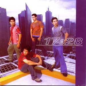 17:28 2