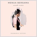 Menua Bersama