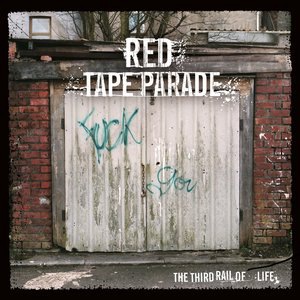 Red Tape Parade 1