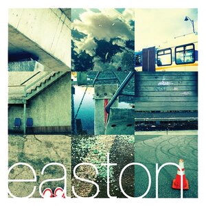 Easton 4