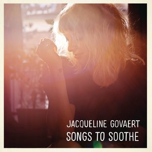 Jacqueline Govaert 5