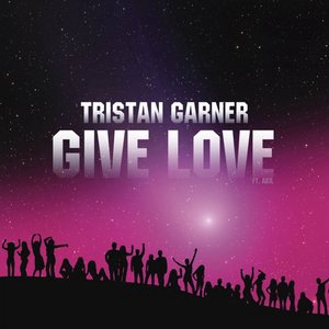 Tristan Garner 3