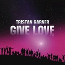 Give Love