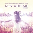 Run With Me