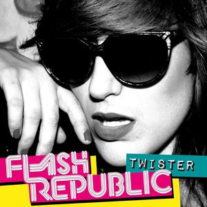 Flash Republic 2