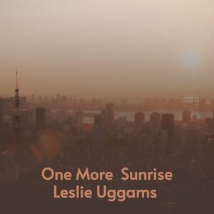 Ferrante and Teicher 4