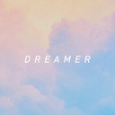 Dreamer