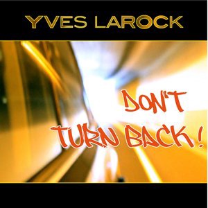 Yves Larock 5