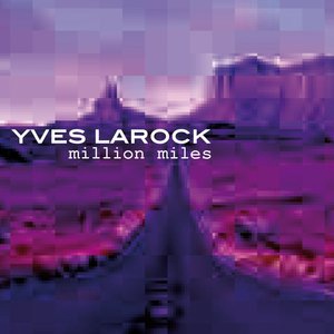 Yves Larock 3