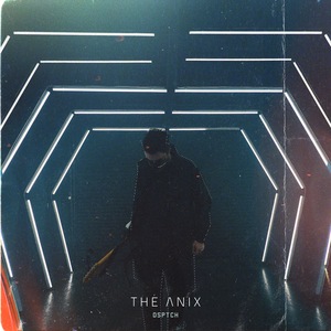 The Anix 11