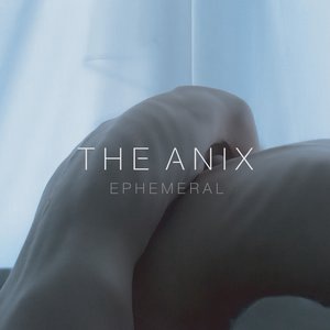 The Anix 7