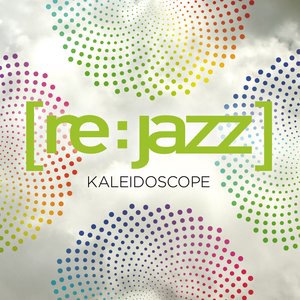 [re:jazz] 3