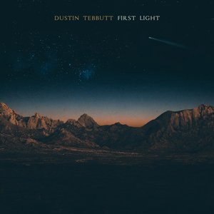 Dustin Tebbutt 5