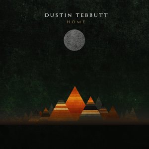 Dustin Tebbutt 4